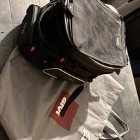 Borsa serbatoio Givi XS 308 da 20