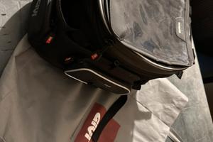 Borsa serbatoio Givi XS 308 da 20