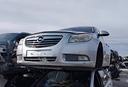 per-uso-ricambi-opel-insignia-berlina