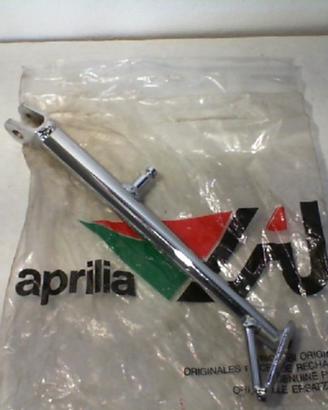 CAVALLETTO LATERALE RED ROSE APRILIA 8232198