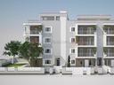 appartamento-grottaglie-dg2405vrg-