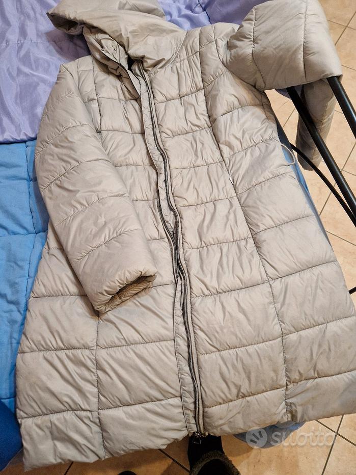 Piuma Conbipel Donna Conbipel Piumini Leggeri Piumini 100 Grammi