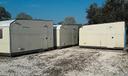 casa-mobile-box-caravan-senza-ruote