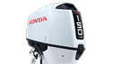 sea-gt-22-honda-bf-150-sport-white-nuovi-tasso-0