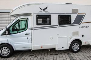 Semintegrale 2024 CI HORON95 XT