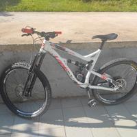 Lapierre spicy 327 taglia xl 