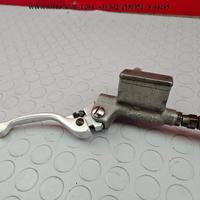 POMPA ANTERIORE SUZUKI RM 125 1993 1994 RM125 1995