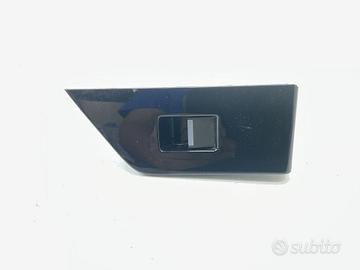 PULSANTIERA POSTERIORE SINISTRA LAND ROVER Range R