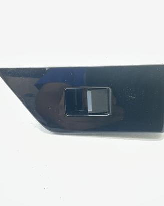 PULSANTIERA POSTERIORE SINISTRA LAND ROVER Range R