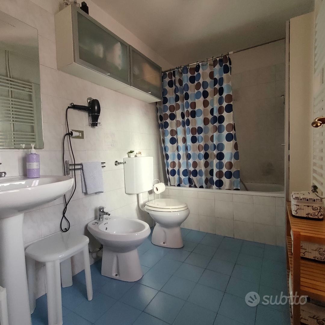 Apartment in Giaveno, Fornello - Altro