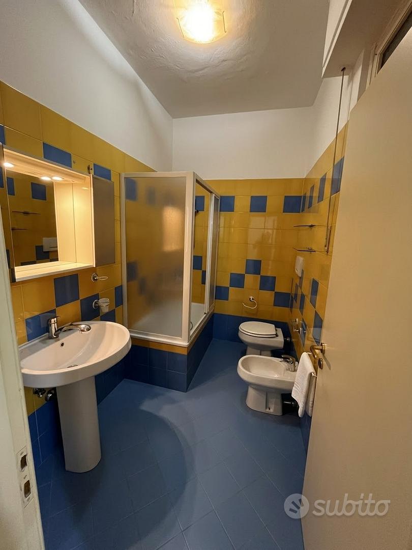 Appartamento – Certaldo, Fiano, San Donato a Lucardo - Vista 4