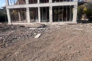 Villa a San Giovanni la Punta