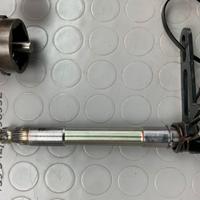 SELETTORE PRESELETTORE APRILIA SXV 450 2006 2007 R