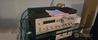 pioneer sa 8800