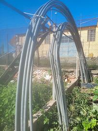 Centine da 3,5 metri