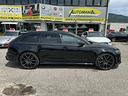 audi-rs6-avant-4-0-tfsi-quattro-tiptronic-perfor