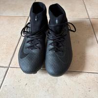 Nike Air Zoom Mercurial Superfly 10 Academy SG