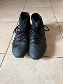 Nike Air Zoom Mercurial Superfly 10 Academy SG