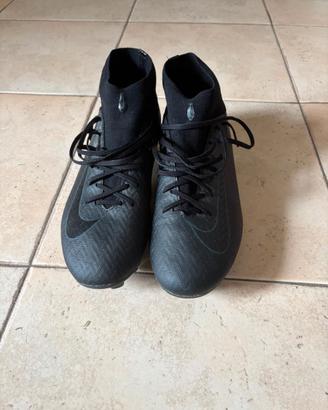 Nike Air Zoom Mercurial Superfly 10 Academy SG