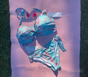 Bikini donna