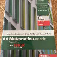 Libri ITI indirizzo Elettronica ed elettrotecnica