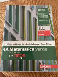 Libri ITI indirizzo Elettronica ed elettrotecnica