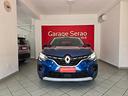 renault-captur-tce-100-cv-gpl-intens