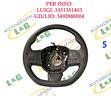 volante-fiat-500x-con-comandi-al-volante