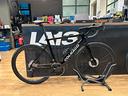 colnago-v4rs-tg-51-m-l-55-cm-