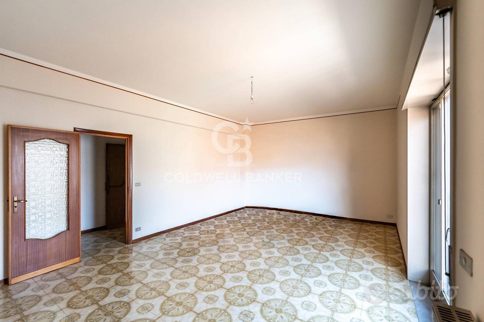 Appartamento – Acireale, Sciarelle - Vista 3