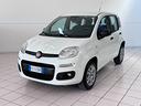 fiat-panda-metano-easy-85cv