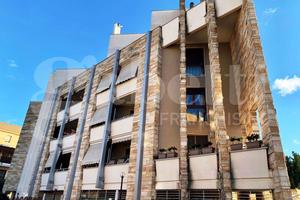 Box/Posto auto Bari [Cod. rif 3227284VRG]