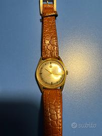 MOERIS STARLINER automatico