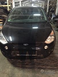 Ford S- Max -2007 - 2.0 Benzina