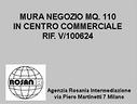 immobile-in-centro-commerciale-rif-v-100624-