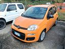 fiat-panda-1-0-firefly-s-s-hybrid