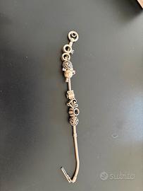 bracciale pandora