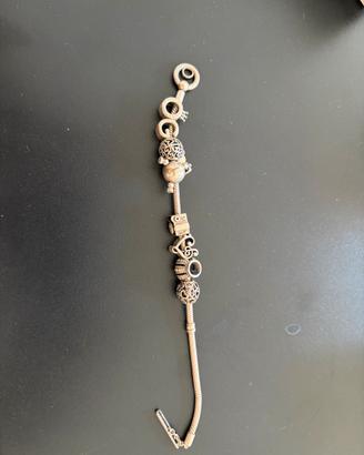 bracciale pandora