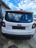 jeep-renegade-ricambi-usati