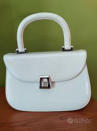 Borsetta Genny Way Originale Nuovissima e Omaggio