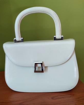 Borsa Genny Way Originale, Pochette Omaggio