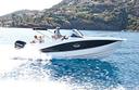 barca-wa-quicksilver-755-sundeck-open-cabinata