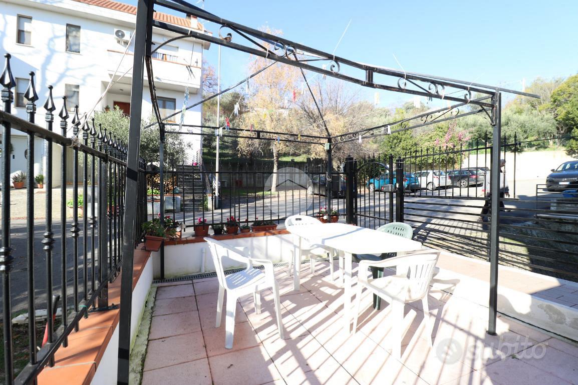 Casa – Sant'Omero, Teramo - Vista 5