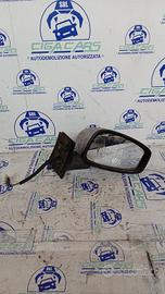 FIAT IDEA 2004 SPECCHIETTO RETROVISORE DX