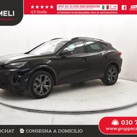 Cupra Formentor 1.5 hybrid 150cv dsg