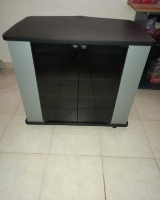 Tavolino tv