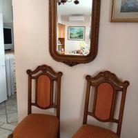 Arredamento per ingresso