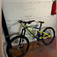 ktm mtb