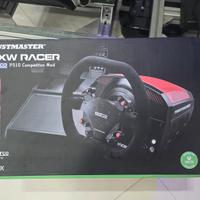 Volante Thrustmaster TS-XW Racer Sparco P310