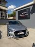 audi-a3-spb-35-tdi-s-tronic-line-edition
